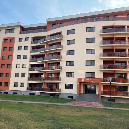 Lily'S Place Miercurea Ciuc Ngoại thất bức ảnh