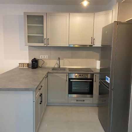 Lily'S Place Miercurea Ciuc Ngoại thất bức ảnh