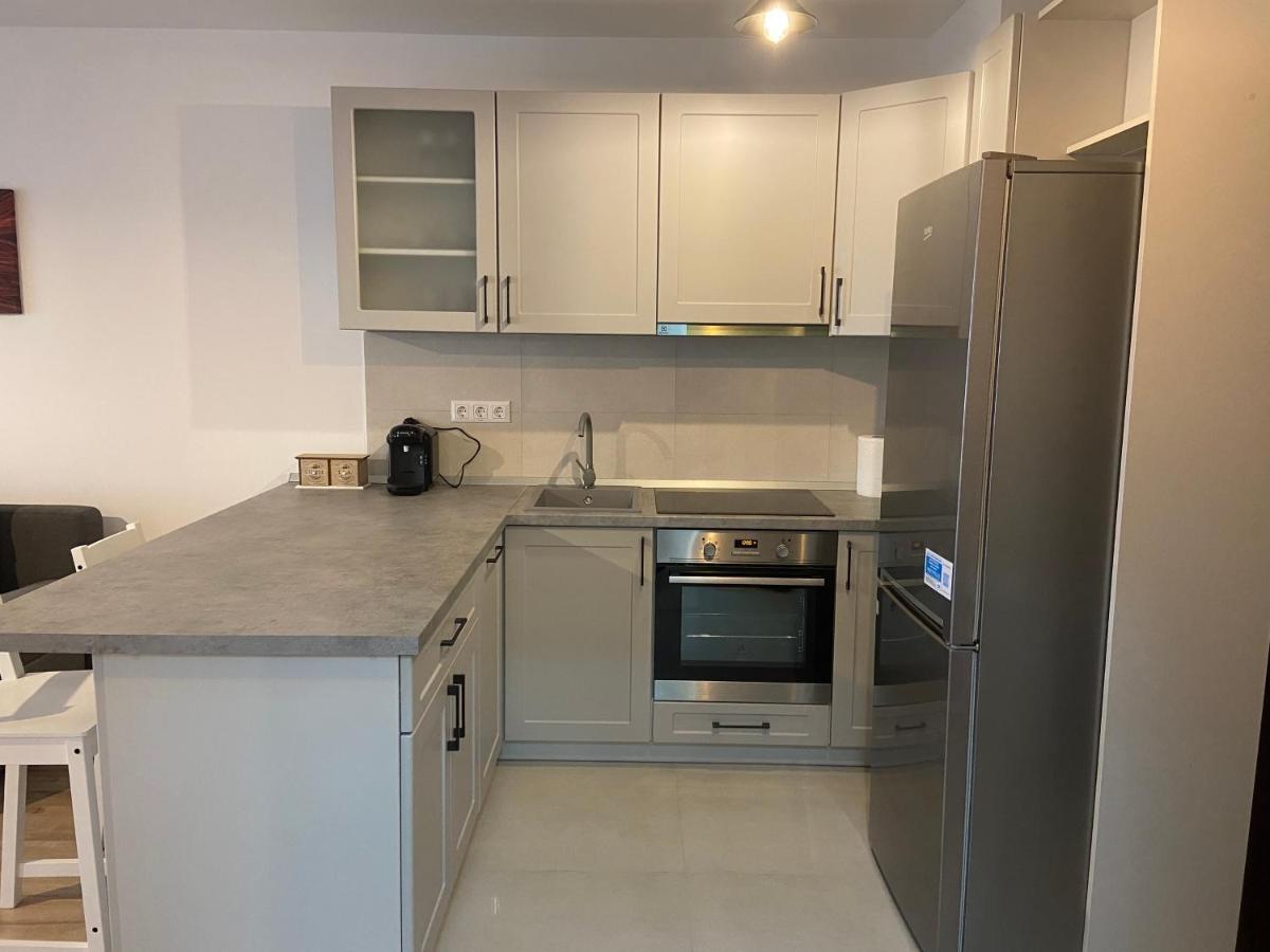 Lily'S Place Miercurea Ciuc Ngoại thất bức ảnh