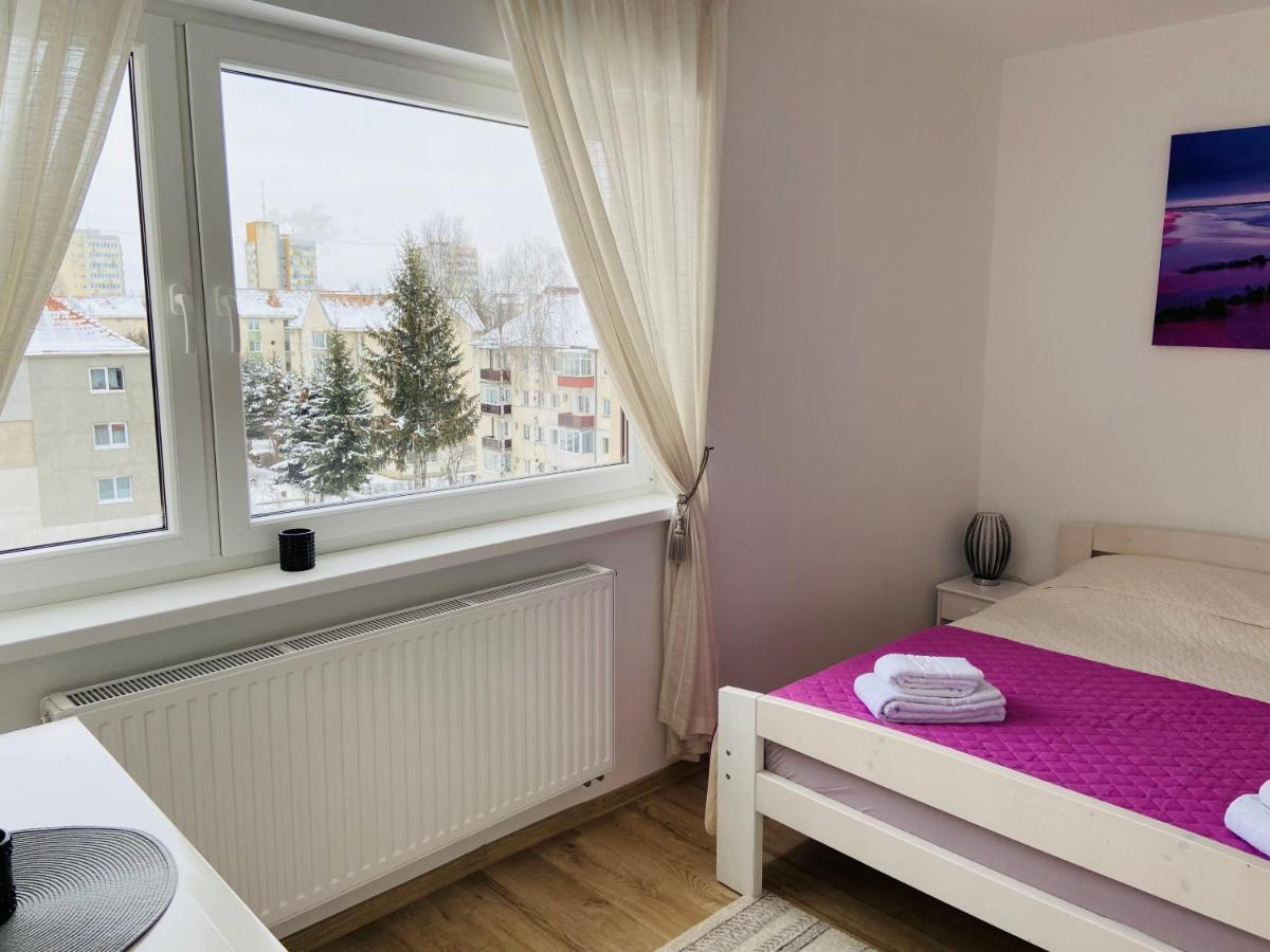 Lily'S Place Miercurea Ciuc Ngoại thất bức ảnh